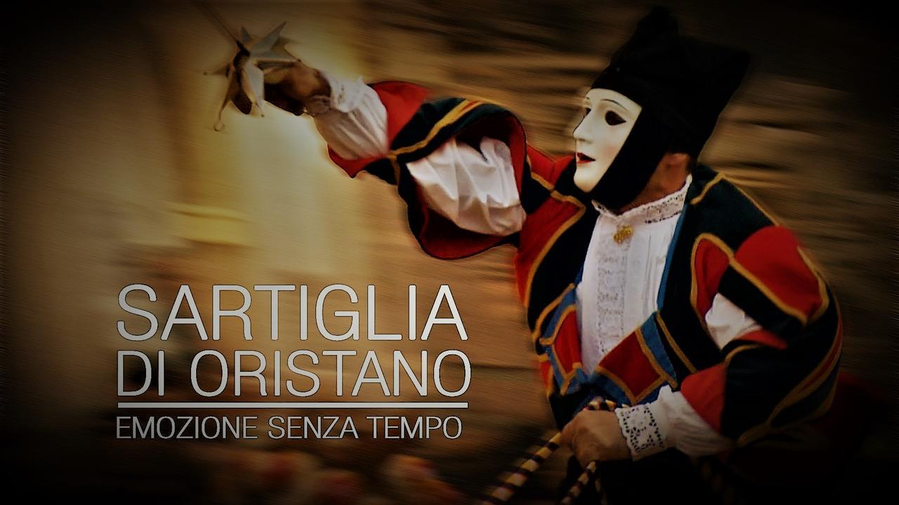 Domo All'Antico Borgo Oristano Quarto foto